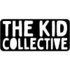 The Kid Collective