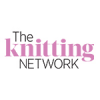 The Knitting Network