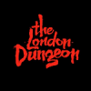 The London Dungeon