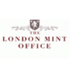 The London Mint Office