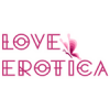The Love Erotica