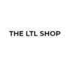 The LTL Shop