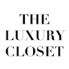 The Luxury Closet