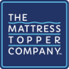 The Mattress Topper Company