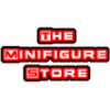 The Minifigure Store