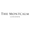 The Montcalm