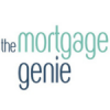 The Mortgage Genie
