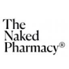 The Naked Pharmacy