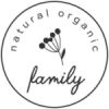 The Natural Organic Family