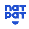 NatPat