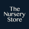The Nursery Store