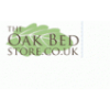 The Oak Bed Store