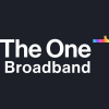The One Broadband