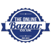 The Online Bazaar