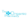 The Organic Pharmacy Limited