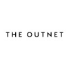 THE OUTNET