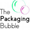 The Packaging Bubble