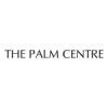 The Palm Centre