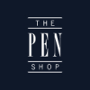 The Pen Shop