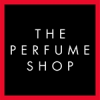 The Perfume Shop