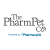The Pharm Pet Co