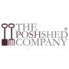 The Posh Shed Company