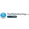 The PPE Online Shop