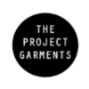 The Project Garments
