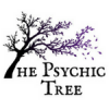 The Psychic Tree
