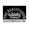 The Really Good Whisky Company