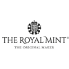 The Royal Mint