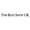 The Rug Shop