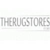 The Rug Stores
