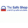 The Safe Shop