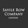 The Savile Row Company