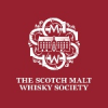 The Scotch Malt Whisky Society