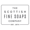 The Scottish Fine Soaps Company