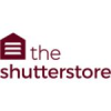 The Shutter Store
