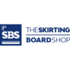 The Skirting Board Shop