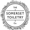 The Somerset Toiletry Company