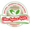 The Spice Gift