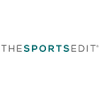 The Sports Edit