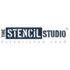 The Stencil Studio