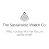 The Sustainable Watch Company