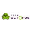 The Tech Octopus