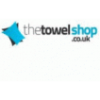 The Towel Shop