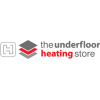 The Underfloor Heating Store