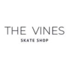 The Vines Supply