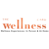 The Wellness Card