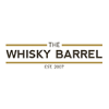 The Whisky Barrel